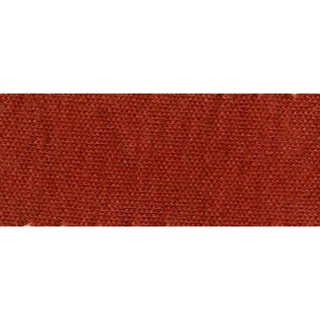 Deka | Textilfarbe aktuell inkl. Reaktionsmittel - farbintensiv und vielseitig - Racher