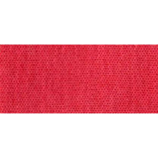 Deka | Textilfarbe aktuell inkl. Reaktionsmittel - farbintensiv und vielseitig - Racher