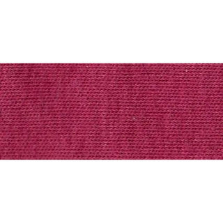 Deka | Textilfarbe aktuell inkl. Reaktionsmittel - farbintensiv und vielseitig - Racher