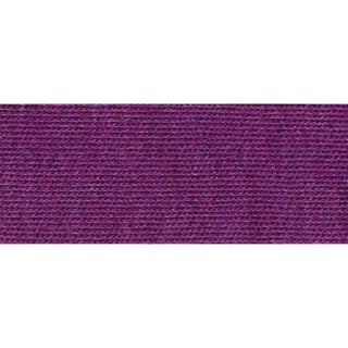 Deka | Textilfarbe aktuell inkl. Reaktionsmittel - farbintensiv und vielseitig - Racher