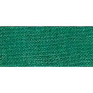 Deka | Textilfarbe aktuell inkl. Reaktionsmittel - farbintensiv und vielseitig - Racher