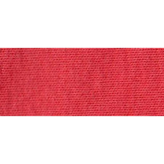 Deka | Textilfarbe aktuell inkl. Reaktionsmittel - farbintensiv und vielseitig - Racher