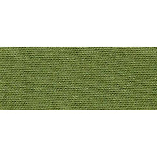 Deka | Textilfarbe aktuell inkl. Reaktionsmittel - farbintensiv und vielseitig - Racher