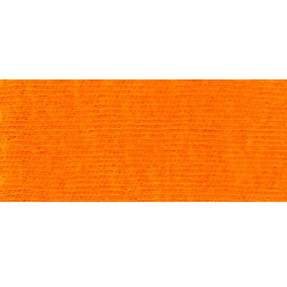 Deka | Textilfarbe aktuell inkl. Reaktionsmittel - farbintensiv und vielseitig - Racher