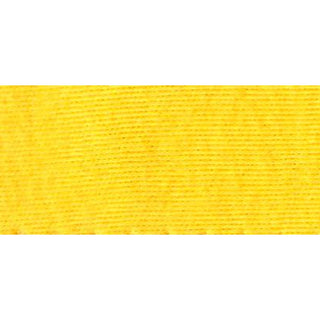 Deka | Textilfarbe aktuell inkl. Reaktionsmittel - farbintensiv und vielseitig - Racher