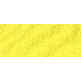 Deka | Textilfarbe aktuell inkl. Reaktionsmittel - farbintensiv und vielseitig - Racher