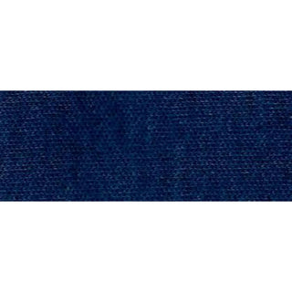 Deka | Textilfarbe aktuell inkl. Reaktionsmittel - farbintensiv und vielseitig - Racher