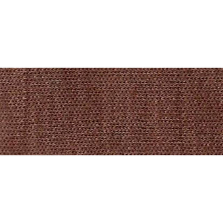 Deka | Textilfarbe aktuell inkl. Reaktionsmittel - farbintensiv und vielseitig - Racher