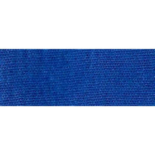 Deka | Textilfarbe aktuell inkl. Reaktionsmittel - farbintensiv und vielseitig - Racher