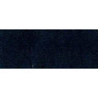 Deka | Textilfarbe aktuell inkl. Reaktionsmittel - farbintensiv und vielseitig - Racher