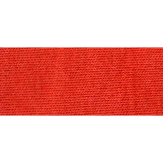 Deka | Textilfarbe aktuell inkl. Reaktionsmittel - farbintensiv und vielseitig - Racher