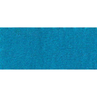 Deka | Textilfarbe aktuell inkl. Reaktionsmittel - farbintensiv und vielseitig - Racher