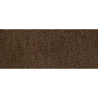 Deka | Textilfarbe aktuell inkl. Reaktionsmittel - farbintensiv und vielseitig - Racher