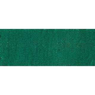 Deka | Textilfarbe aktuell inkl. Reaktionsmittel - farbintensiv und vielseitig - Racher