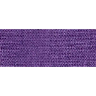 Deka | Textilfarbe aktuell inkl. Reaktionsmittel - farbintensiv und vielseitig - Racher