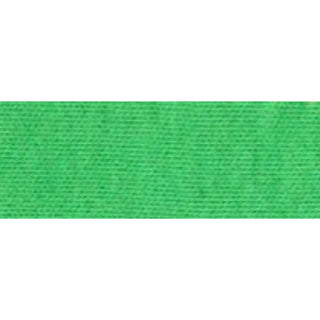 Deka | Textilfarbe aktuell inkl. Reaktionsmittel - farbintensiv und vielseitig - Racher