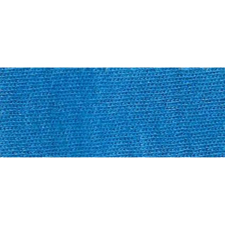 Deka | Textilfarbe aktuell inkl. Reaktionsmittel - farbintensiv und vielseitig - Racher