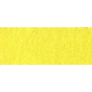Deka | Textilfarbe aktuell inkl. Reaktionsmittel - farbintensiv und vielseitig - Racher