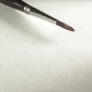 Hahnemühle | Acryl Malpapier Naturpapier – für Acryl, Lasuren & aquarellähnliche Techniken - Racher