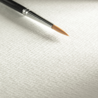 Hahnemühle | Aquarell Postkarten Urban sketching, kleine Artworks - Racher