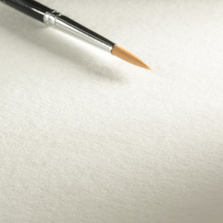 Hahnemühle | Bamboo Mixed Media Carnet de Voyage Block - Racher