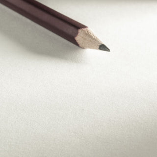 Hahnemühle | Bamboo Sketch Blöcke - Racher