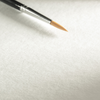 Hahnemühle | Cornwall Aquarellblock matt & rau - Racher