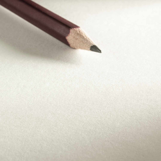 Hahnemühle | DEKO Skizzenbuch Naturweisses Papier für Skizzen und Zeichnungen - Racher