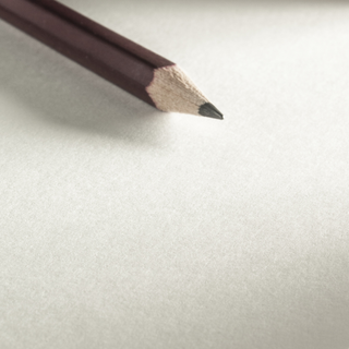 Hahnemühle | Dessin Zeichenpapier für Zeichnungen & Skizzen - Racher