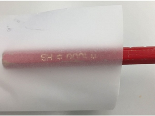 Hahnemühle | Diamant Zeichen- und Skizzenpapier Hochtransparent - Racher