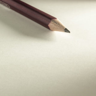 Hahnemühle | Federzeichenblock doppelt geleimt - Racher