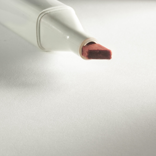 Hahnemühle | Manga Layout & Illustration Zeichenblock Zeichenpapier A4 - Racher