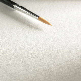 Hahnemühle | Mixed Media Universalblock - Racher