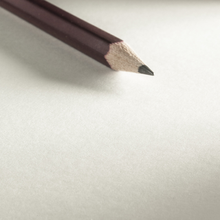 Hahnemühle | Nostalgie Skizzenbuch naturweisses Zeichenpapier 80 Seiten - Racher