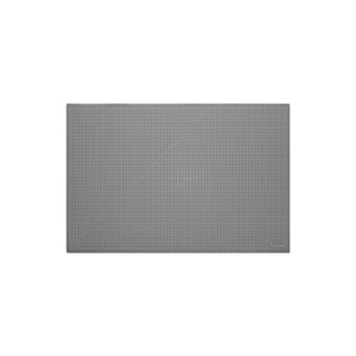 Hahnemühle | Schneidunterlage - präzise Schneidmatte mit Skalierung - Racher