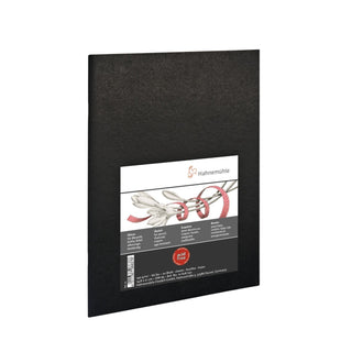 Hahnemühle | Sketch Booklet Skizzenheft - Racher