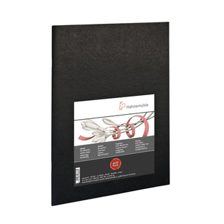 Hahnemühle | Sketch Booklet Skizzenheft - Racher