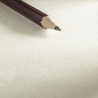 Hahnemühle | Sketch Diary Notiz- und Skizzenbuch - Racher