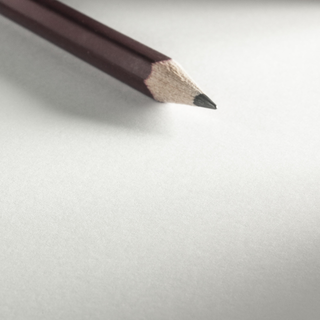 Hahnemühle | Skizzenblock Zeichenpapier Skizzen & Zeichnungen - Racher