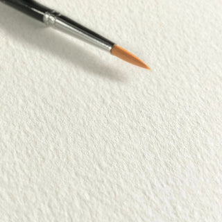 Hahnemühle | Sugar Cane Aquarellpapier 290 g/m² Natural Line verschiedene Größen - Racher