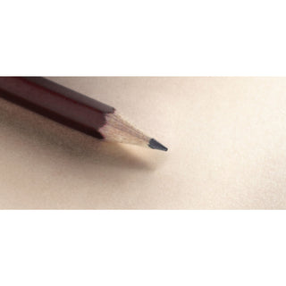 Hahnemühle | The Cappuccino Book Skizzenbuch - Racher