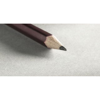 Hahnemühle | The Grey Book Skizzenbuch - Racher