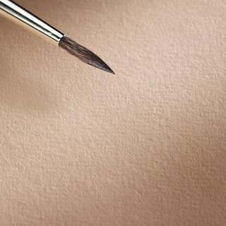 Hahnemühle | Toned Watercolour Book Aquarellbuch Skizzenbuch grau & beige - Racher