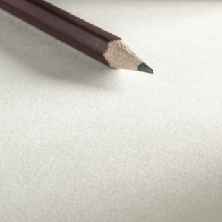 Hahnemühle | Tradition Zeichenpapier verschiedene Grössen - Racher