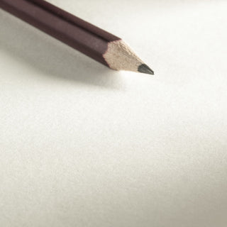 Hahnemühle | Travel Journals Skizzenbuch - Racher