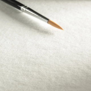 Hahnemühle | Turner Aquarellblock 300 g/m² Matt verschiedene Grössen - Racher