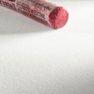 Hahnemühle | Velour Pastellblock weiche Oberfläche für Pastell & Ölpastell - Racher