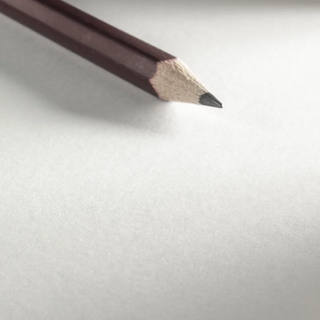 Hahnemühle | Velvet Skizzenblock seidig glattes Zeichenpapier für feinste Details - Racher