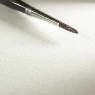 Hahnemühle | Öl/Acryl Malpapier Leinenprägung Malkarton Öl- und Acrylmalerei - Racher