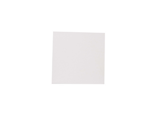 Honsell | ARMACO Künstler-Malpappen professionelle Malgründe - Racher